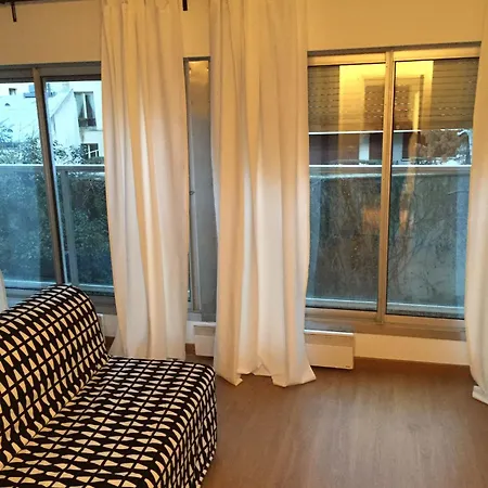 Prestige Elysian Apartamento